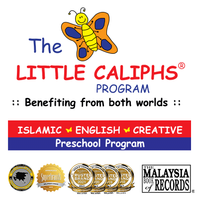 web-logo-islamic-kindergarten-little-caliphs